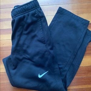Nike Track Pants